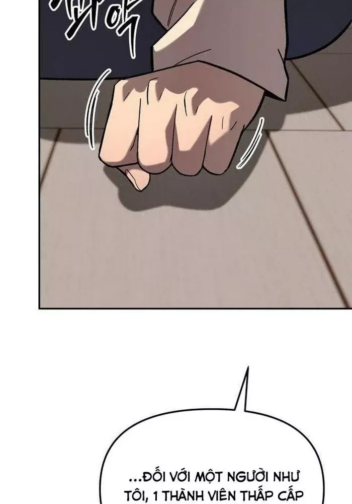 Thiên Ma Giáo - Chapter 16 - Page 122