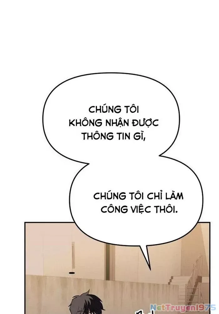 Thiên Ma Giáo - Chapter 16 - Page 124