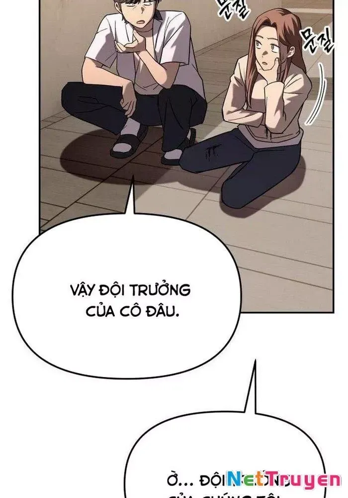 Thiên Ma Giáo - Chapter 16 - Page 125