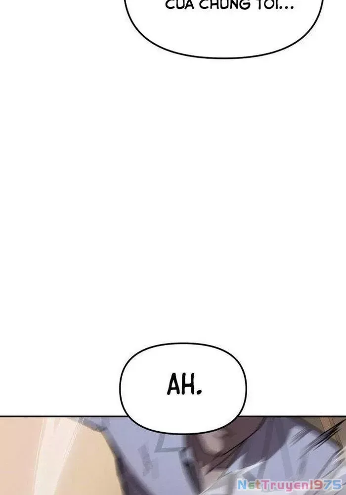 Thiên Ma Giáo - Chapter 16 - Page 126