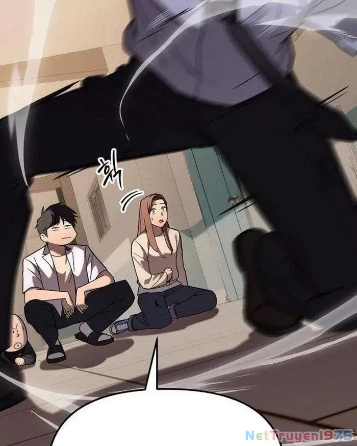 Thiên Ma Giáo - Chapter 16 - Page 127