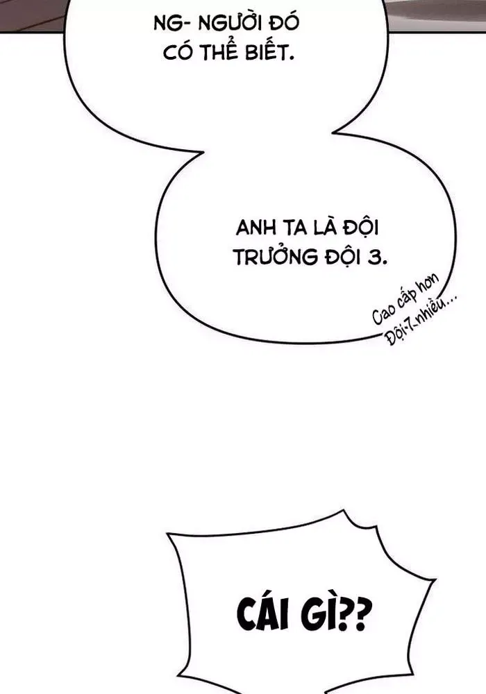 Thiên Ma Giáo - Chapter 16 - Page 128