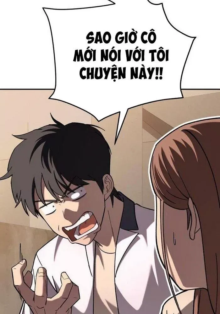 Thiên Ma Giáo - Chapter 16 - Page 129