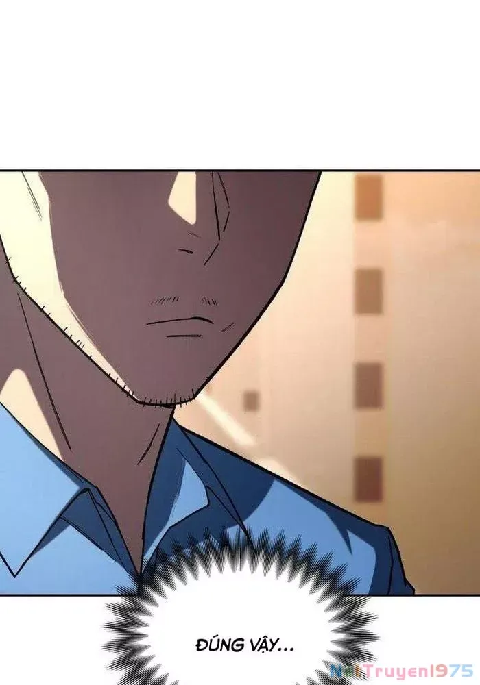 Thiên Ma Giáo - Chapter 16 - Page 13