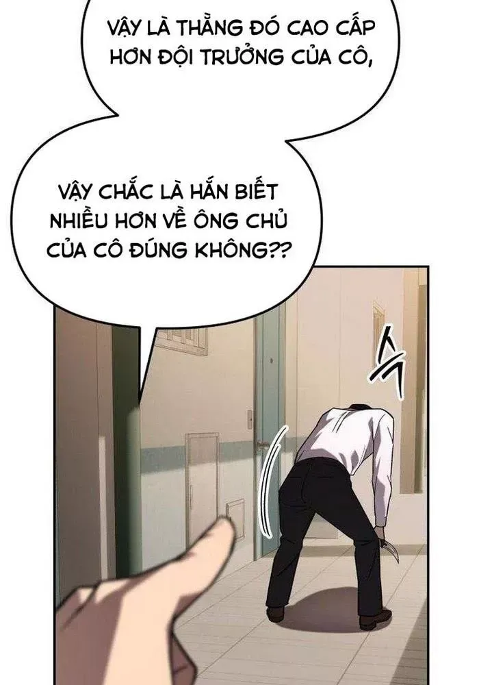 Thiên Ma Giáo - Chapter 16 - Page 131