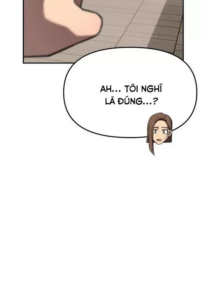 Thiên Ma Giáo - Chapter 16 - Page 132