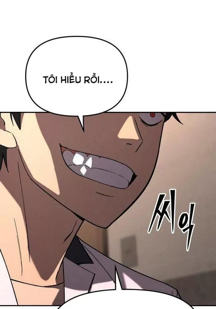 Thiên Ma Giáo - Chapter 16 - Page 133