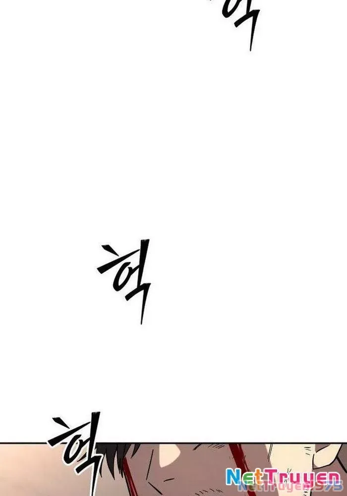 Thiên Ma Giáo - Chapter 16 - Page 135