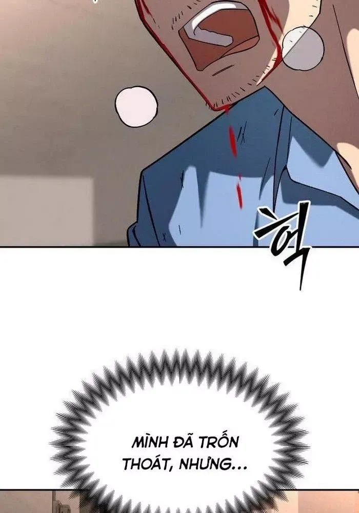 Thiên Ma Giáo - Chapter 16 - Page 136