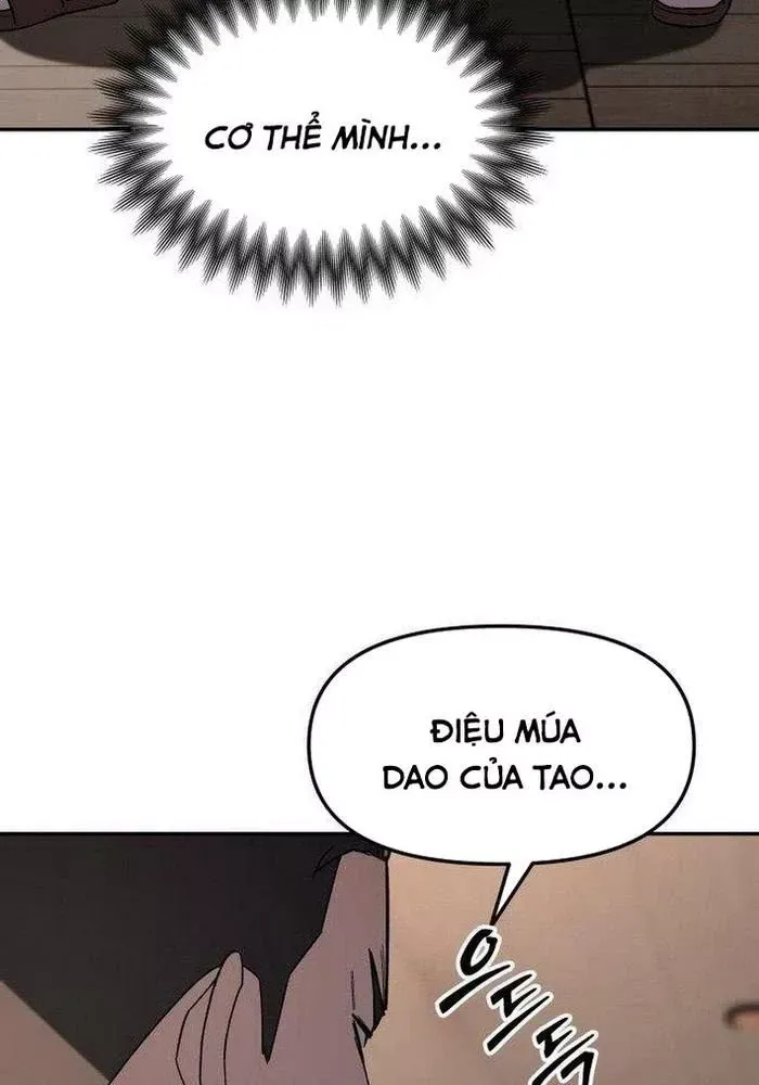 Thiên Ma Giáo - Chapter 16 - Page 138