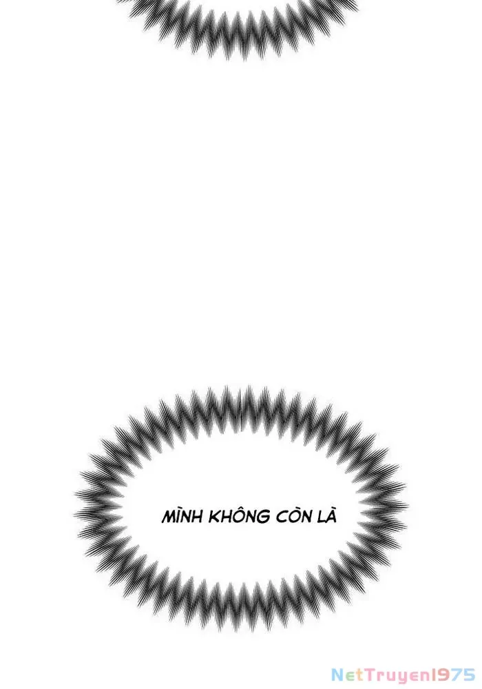 Thiên Ma Giáo - Chapter 16 - Page 14