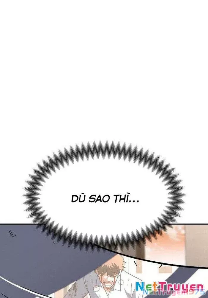 Thiên Ma Giáo - Chapter 16 - Page 140