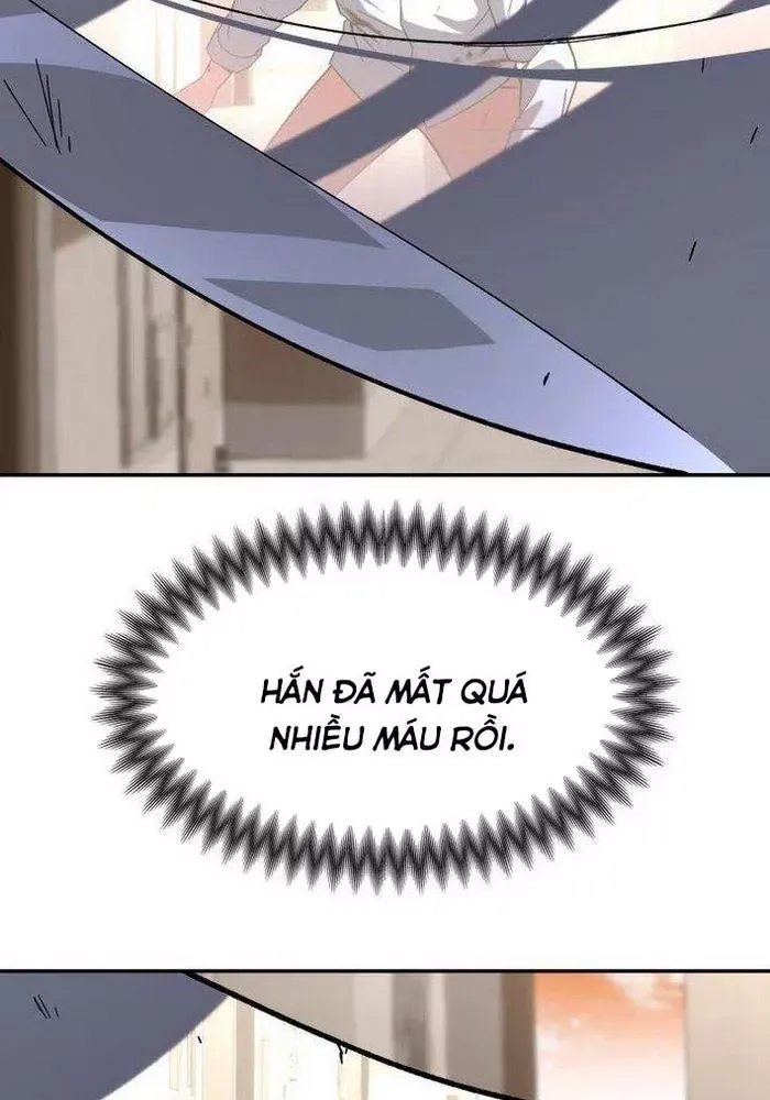 Thiên Ma Giáo - Chapter 16 - Page 141