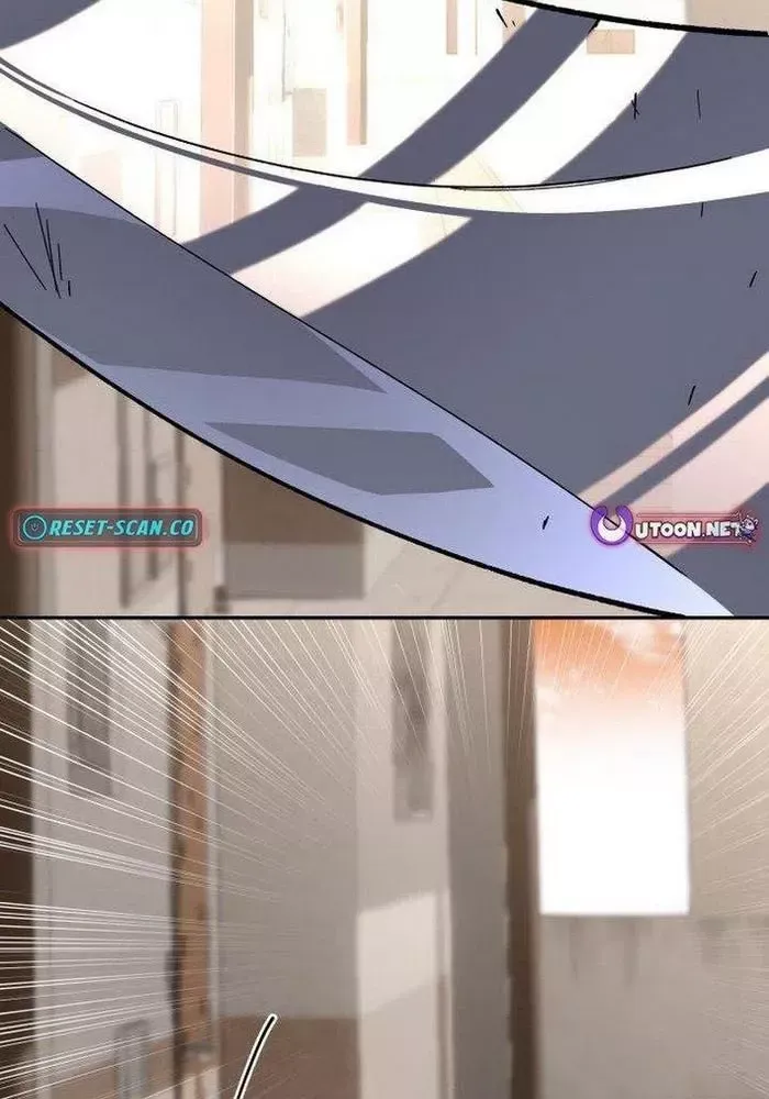 Thiên Ma Giáo - Chapter 16 - Page 142