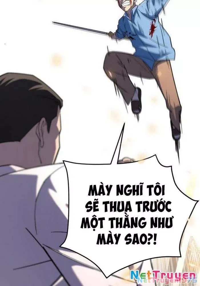 Thiên Ma Giáo - Chapter 16 - Page 145