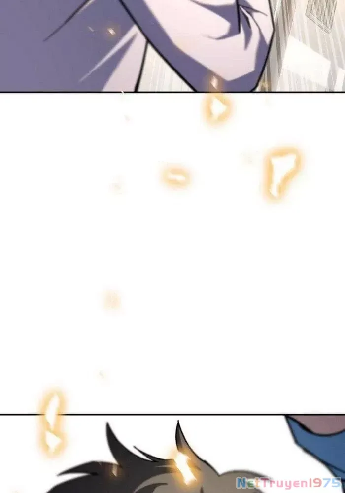 Thiên Ma Giáo - Chapter 16 - Page 146