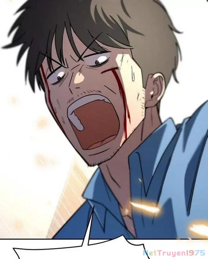 Thiên Ma Giáo - Chapter 16 - Page 147