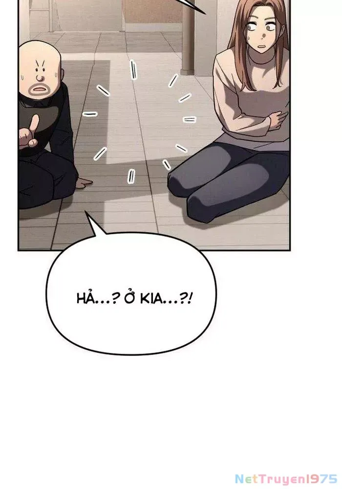 Thiên Ma Giáo - Chapter 16 - Page 149