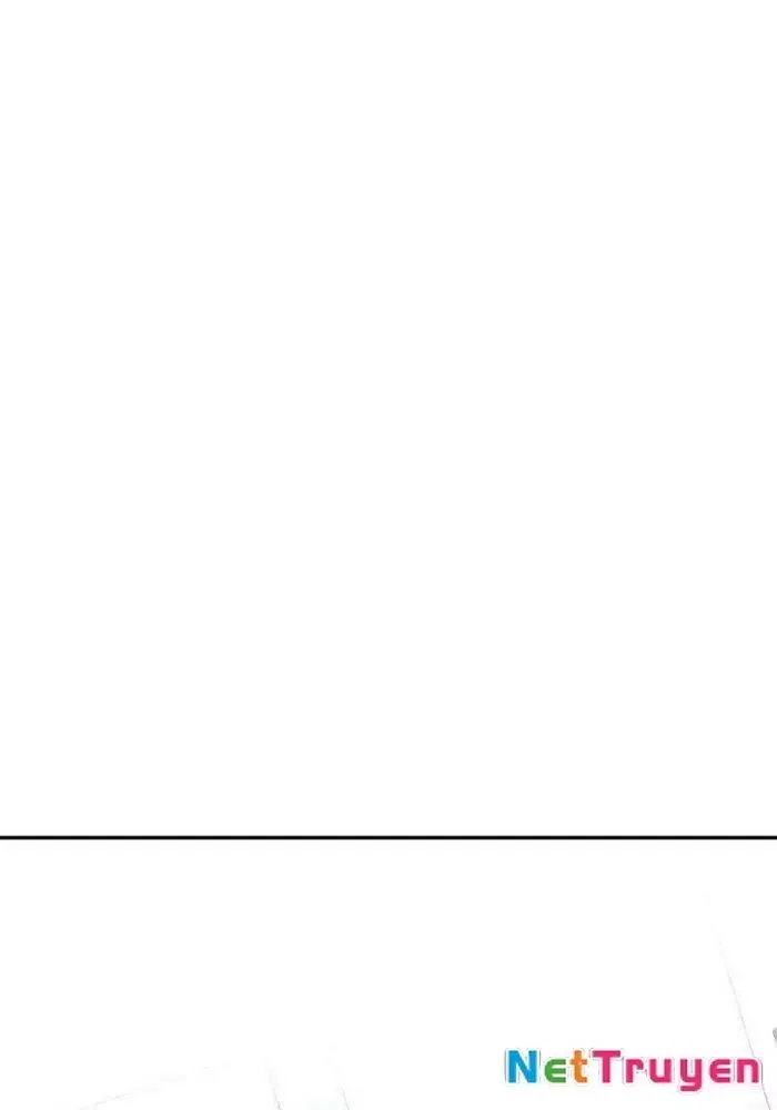 Thiên Ma Giáo - Chapter 16 - Page 15