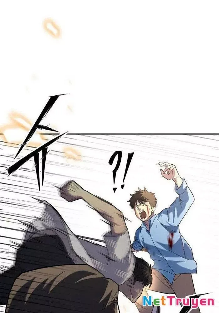 Thiên Ma Giáo - Chapter 16 - Page 150