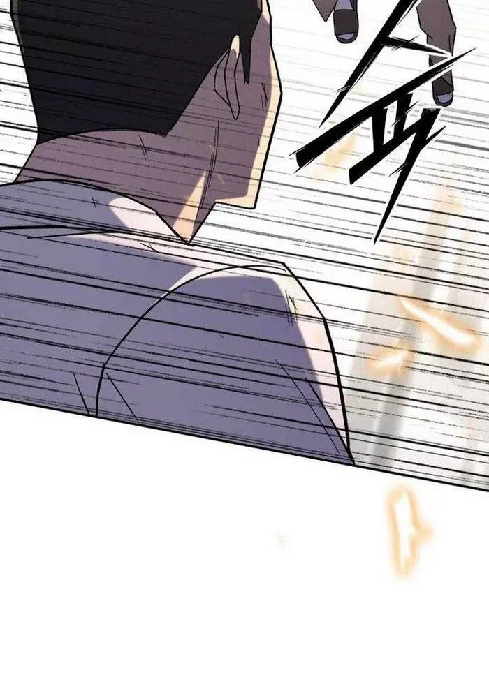 Thiên Ma Giáo - Chapter 16 - Page 151