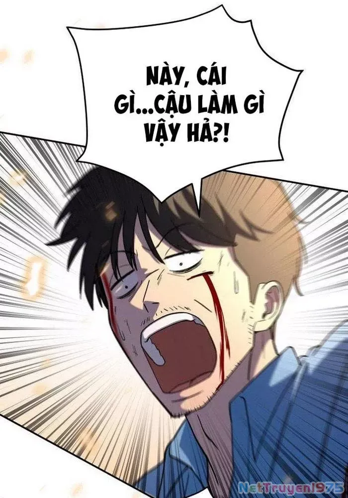 Thiên Ma Giáo - Chapter 16 - Page 152