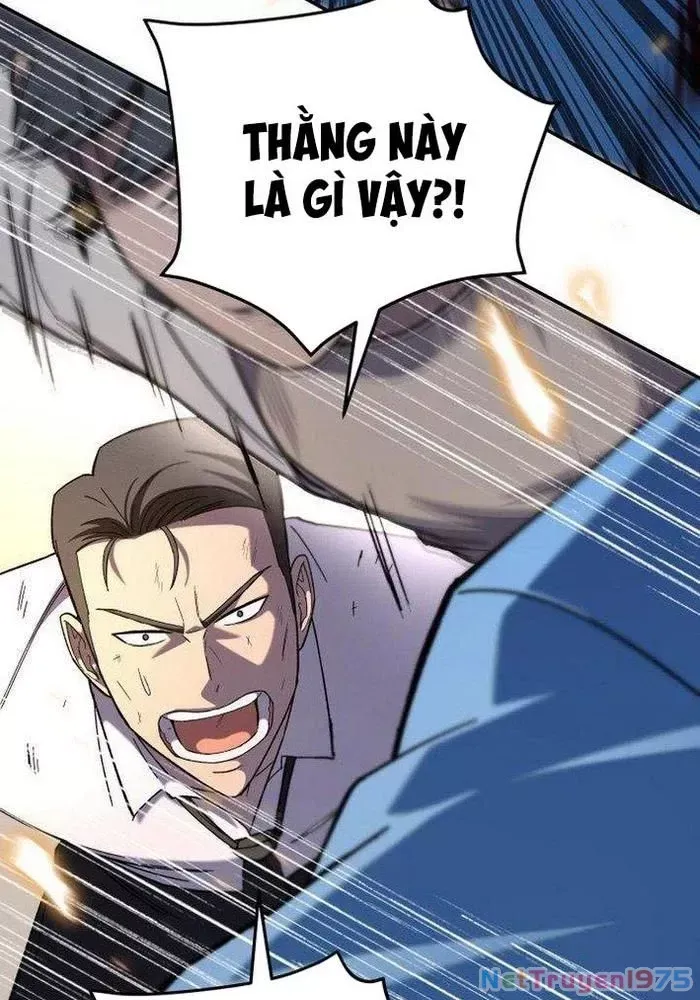 Thiên Ma Giáo - Chapter 16 - Page 153