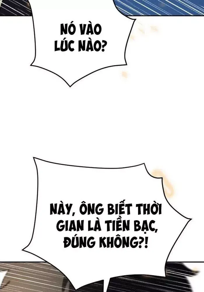 Thiên Ma Giáo - Chapter 16 - Page 154