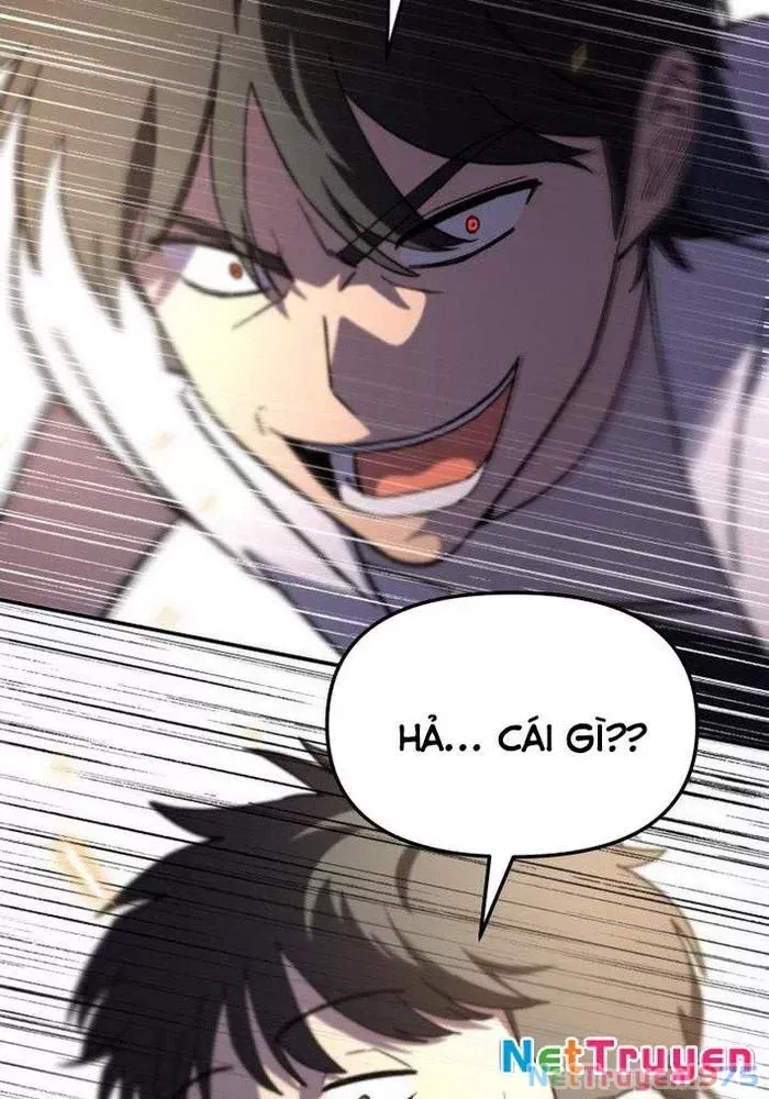 Thiên Ma Giáo - Chapter 16 - Page 155