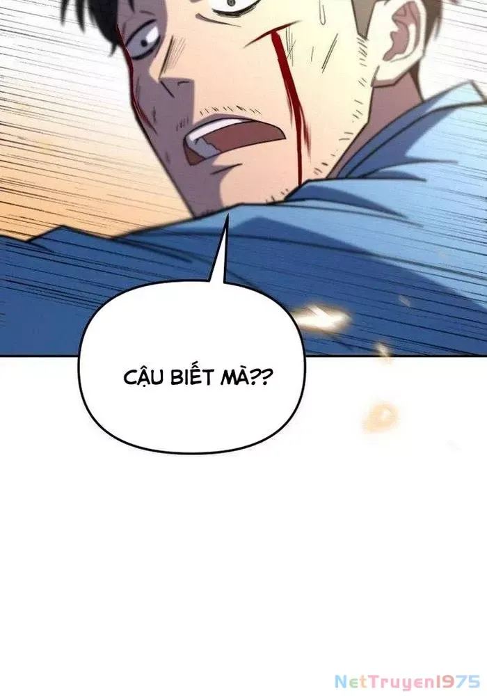 Thiên Ma Giáo - Chapter 16 - Page 156