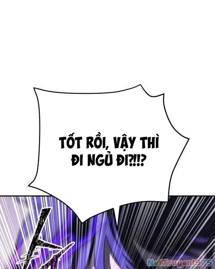 Thiên Ma Giáo - Chapter 16 - Page 157