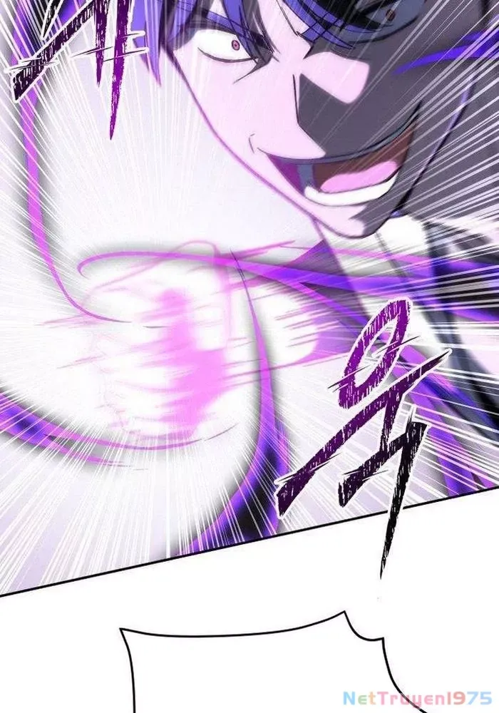 Thiên Ma Giáo - Chapter 16 - Page 158