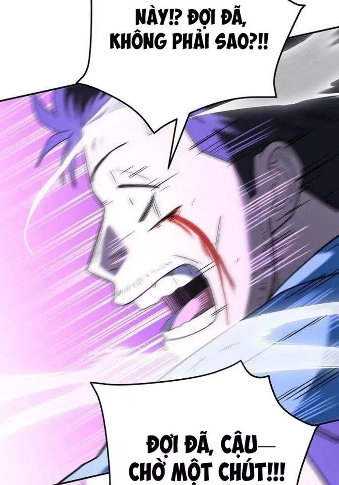 Thiên Ma Giáo - Chapter 16 - Page 159