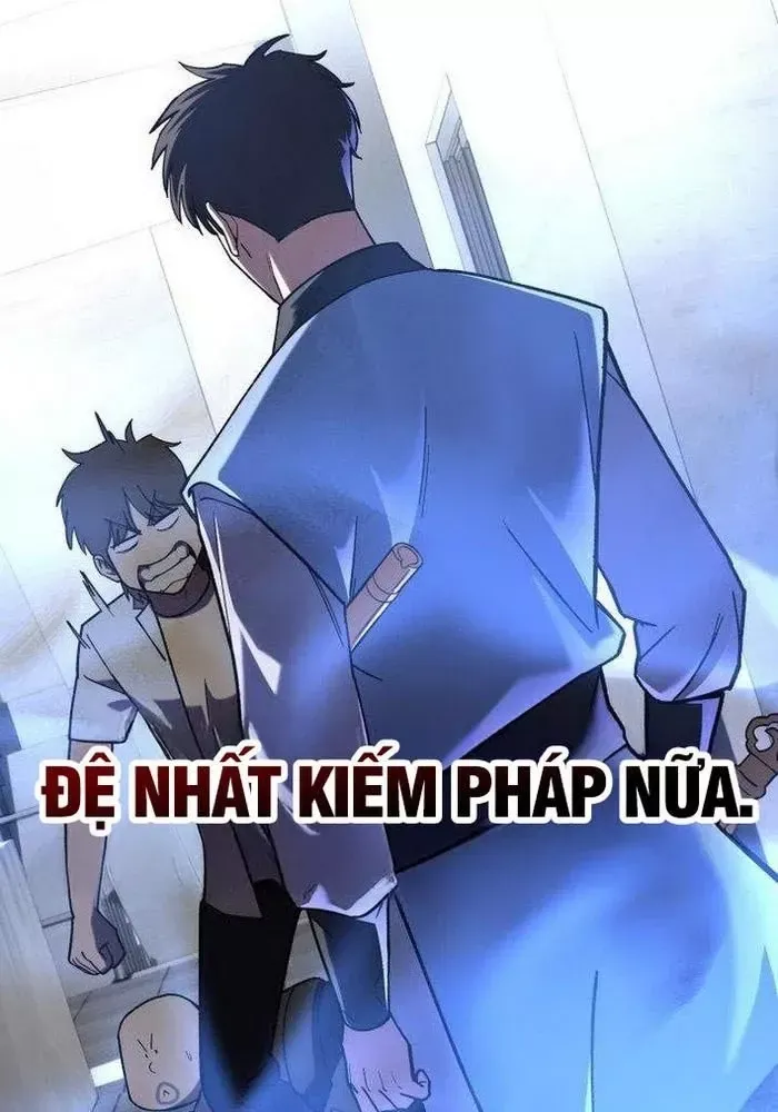 Thiên Ma Giáo - Chapter 16 - Page 16