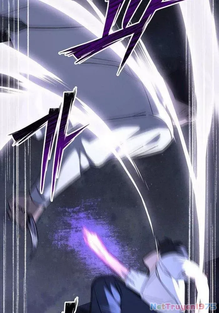 Thiên Ma Giáo - Chapter 16 - Page 161