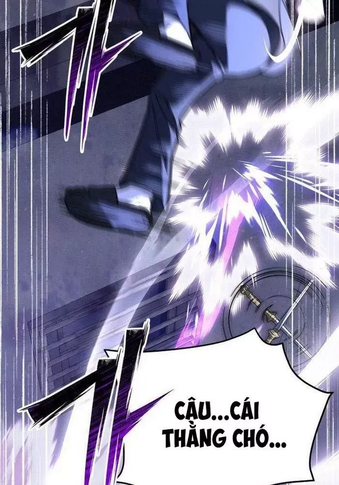 Thiên Ma Giáo - Chapter 16 - Page 162