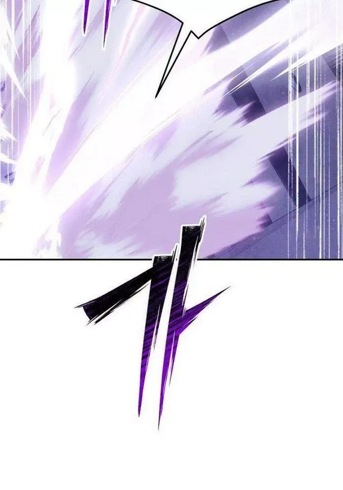 Thiên Ma Giáo - Chapter 16 - Page 163