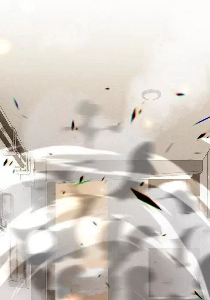 Thiên Ma Giáo - Chapter 16 - Page 166