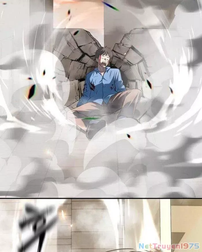 Thiên Ma Giáo - Chapter 16 - Page 167