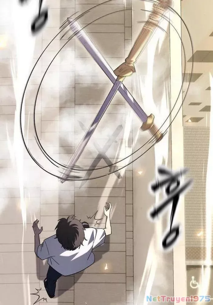 Thiên Ma Giáo - Chapter 16 - Page 168