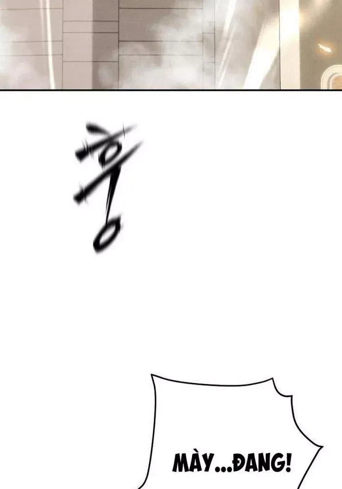 Thiên Ma Giáo - Chapter 16 - Page 169