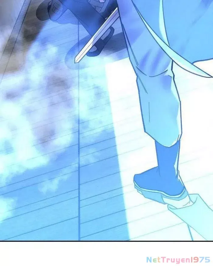 Thiên Ma Giáo - Chapter 16 - Page 17