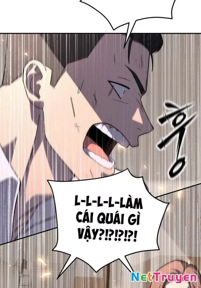 Thiên Ma Giáo - Chapter 16 - Page 170