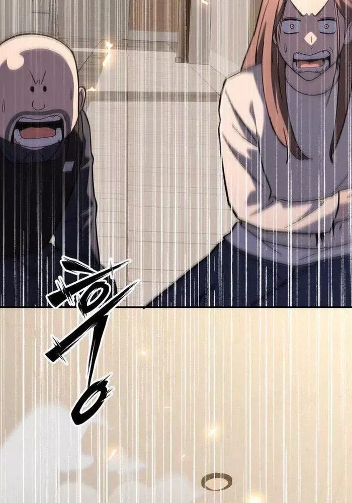 Thiên Ma Giáo - Chapter 16 - Page 171