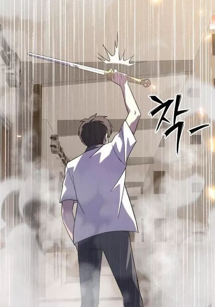 Thiên Ma Giáo - Chapter 16 - Page 172