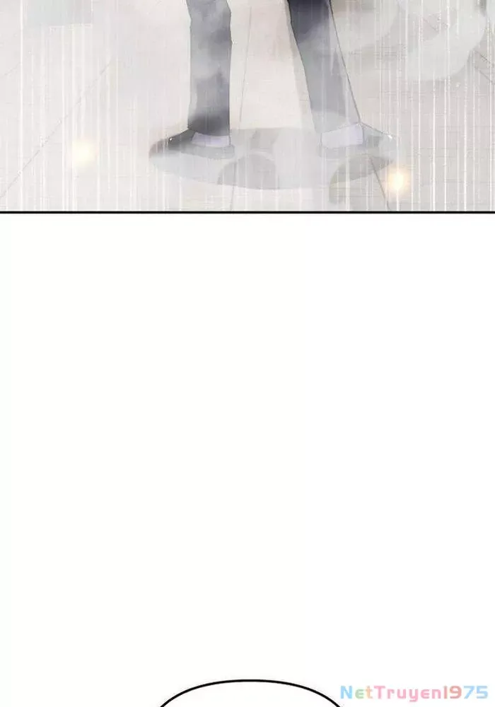 Thiên Ma Giáo - Chapter 16 - Page 173