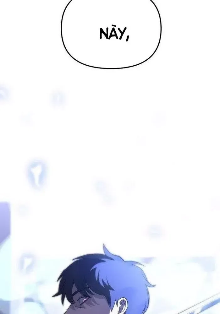 Thiên Ma Giáo - Chapter 16 - Page 174