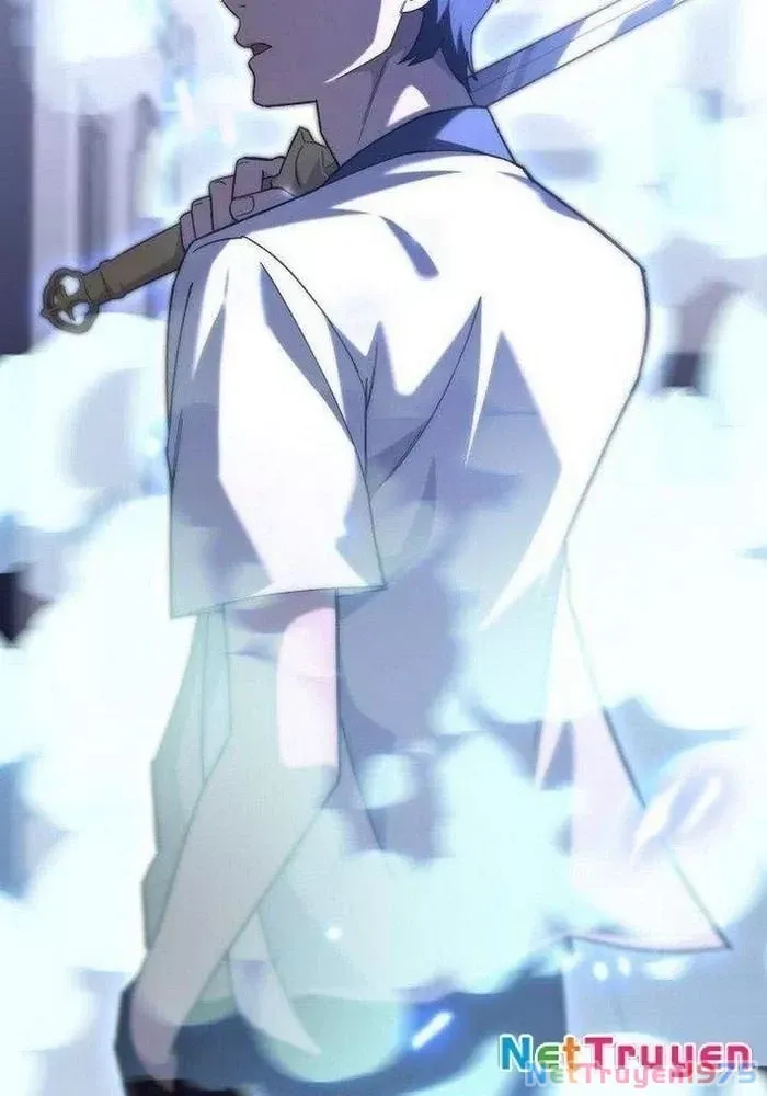 Thiên Ma Giáo - Chapter 16 - Page 175