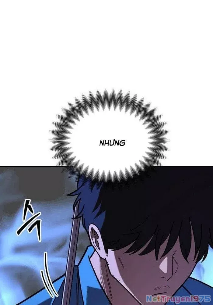 Thiên Ma Giáo - Chapter 16 - Page 18
