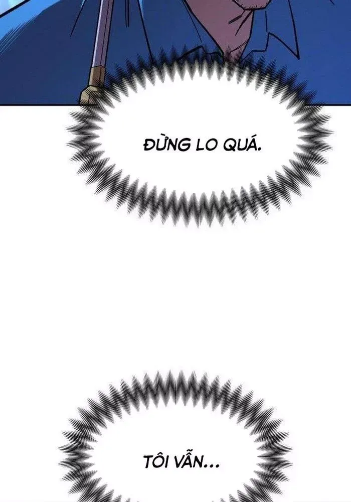 Thiên Ma Giáo - Chapter 16 - Page 19